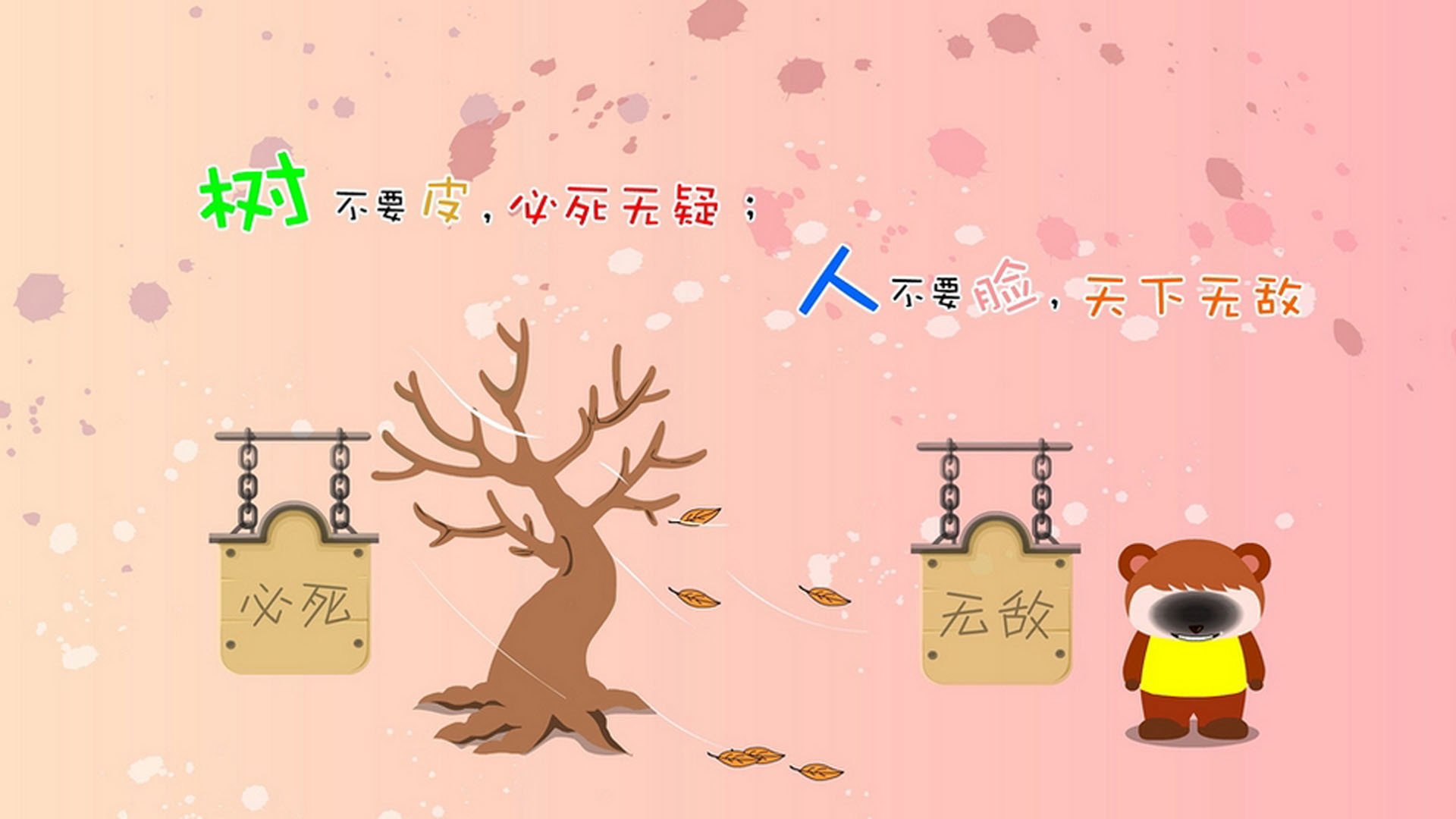 开云体育中国官网-《Dota 2梦境之战,国际邀请赛精彩纷呈》,dota2梦幻挑战2021  第1张 开云体育中国官网-《Dota 2梦境之战,国际邀请赛精彩纷呈》,dota2梦幻挑战2021  第1张