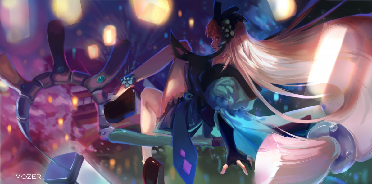 开云体育平台-今年联盟三分命中率最高的队伍，表现值得期待！，联盟现役三分命中率  第3张