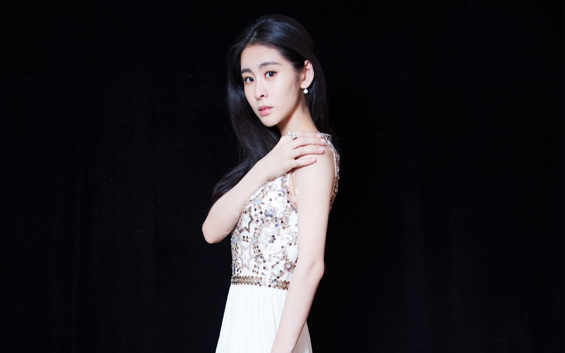 kaiyun开云·官方网站-影响深远：NBA“绿色榜样”持续推动环保理念，绿色环保关键词  第1张