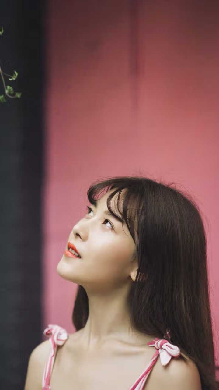 kaiyun开云·官方网站-影响深远：NBA“绿色榜样”持续推动环保理念，绿色环保关键词  第3张