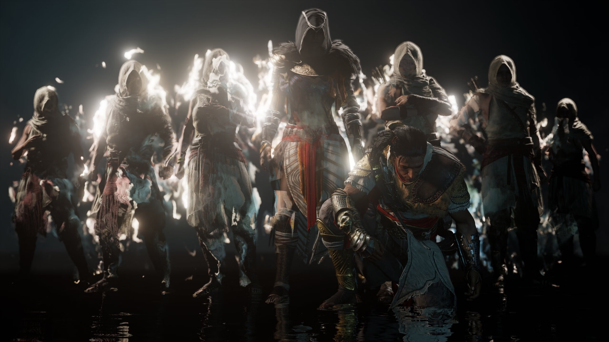 开云体育中国官网-“西甲明星球员爆发,带队高歌猛进”,西甲巨星