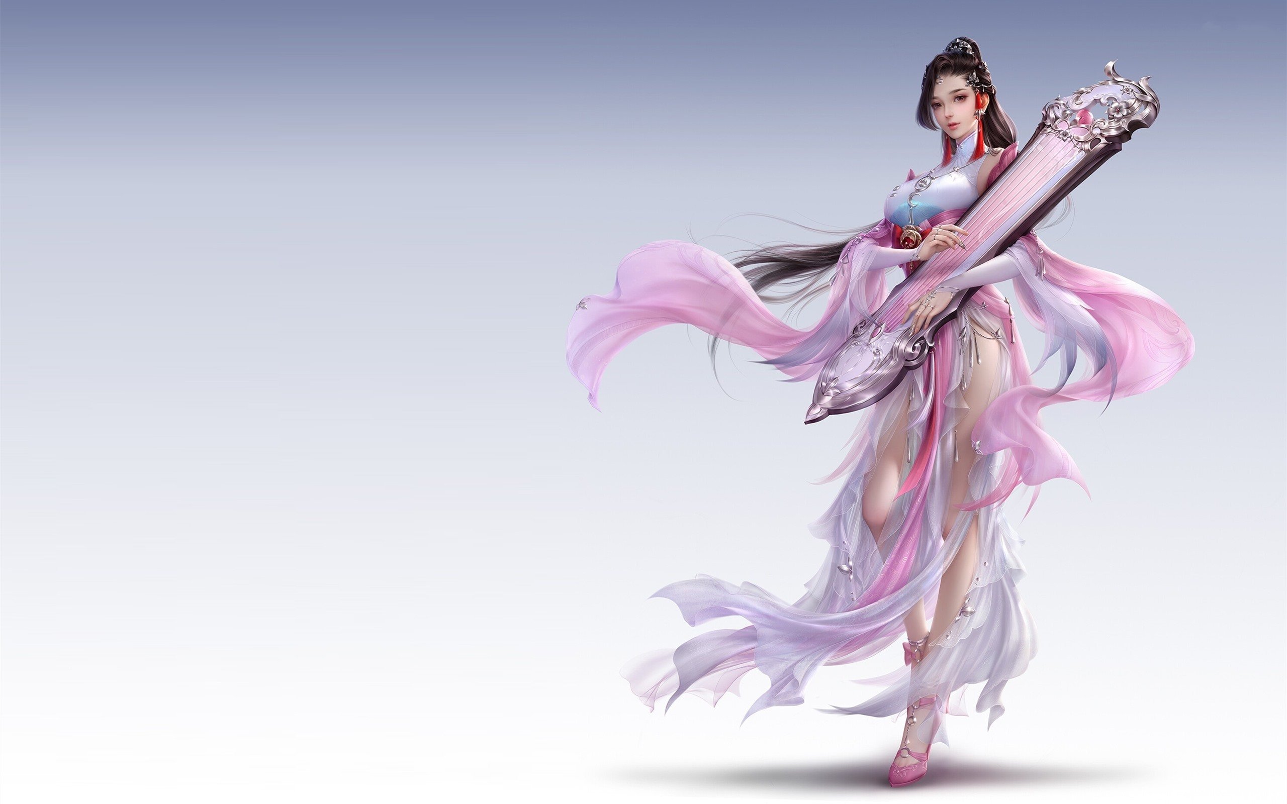 开云体育中国官网-“西甲明星球员爆发,带队高歌猛进”,西甲巨星