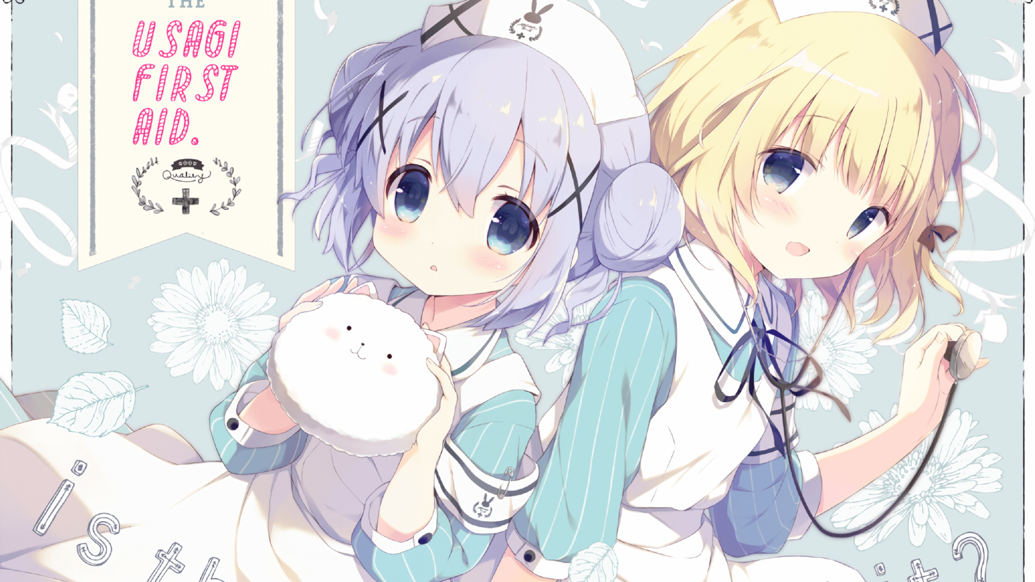 开云体育登入-“英超最后冲刺,争冠集团全线出击”,英超争四军团又添劲旅, 下赛季欧冠门票之争将更为惨烈