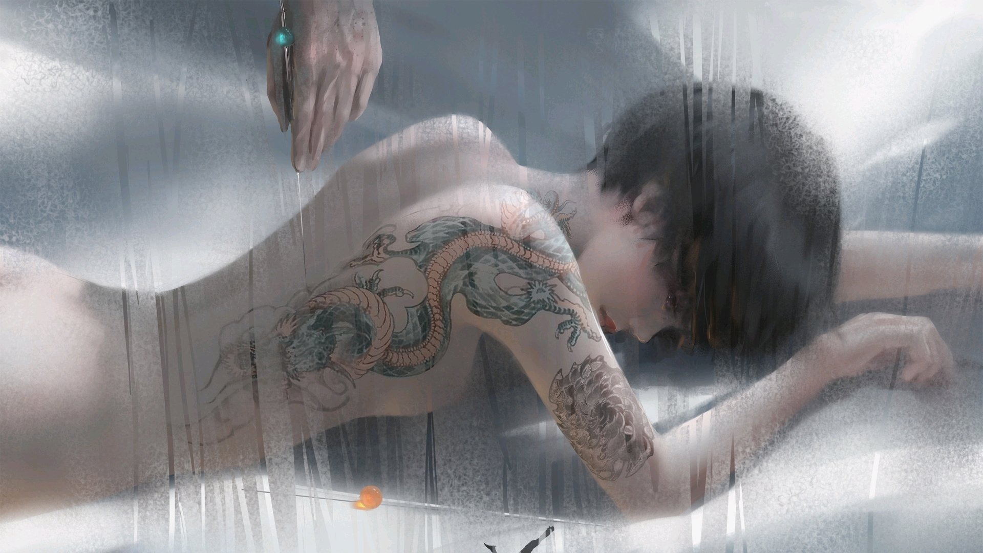 开云网页版-“足球+科技+文化”创新项目在多地落地,行业引领未来发展新方向