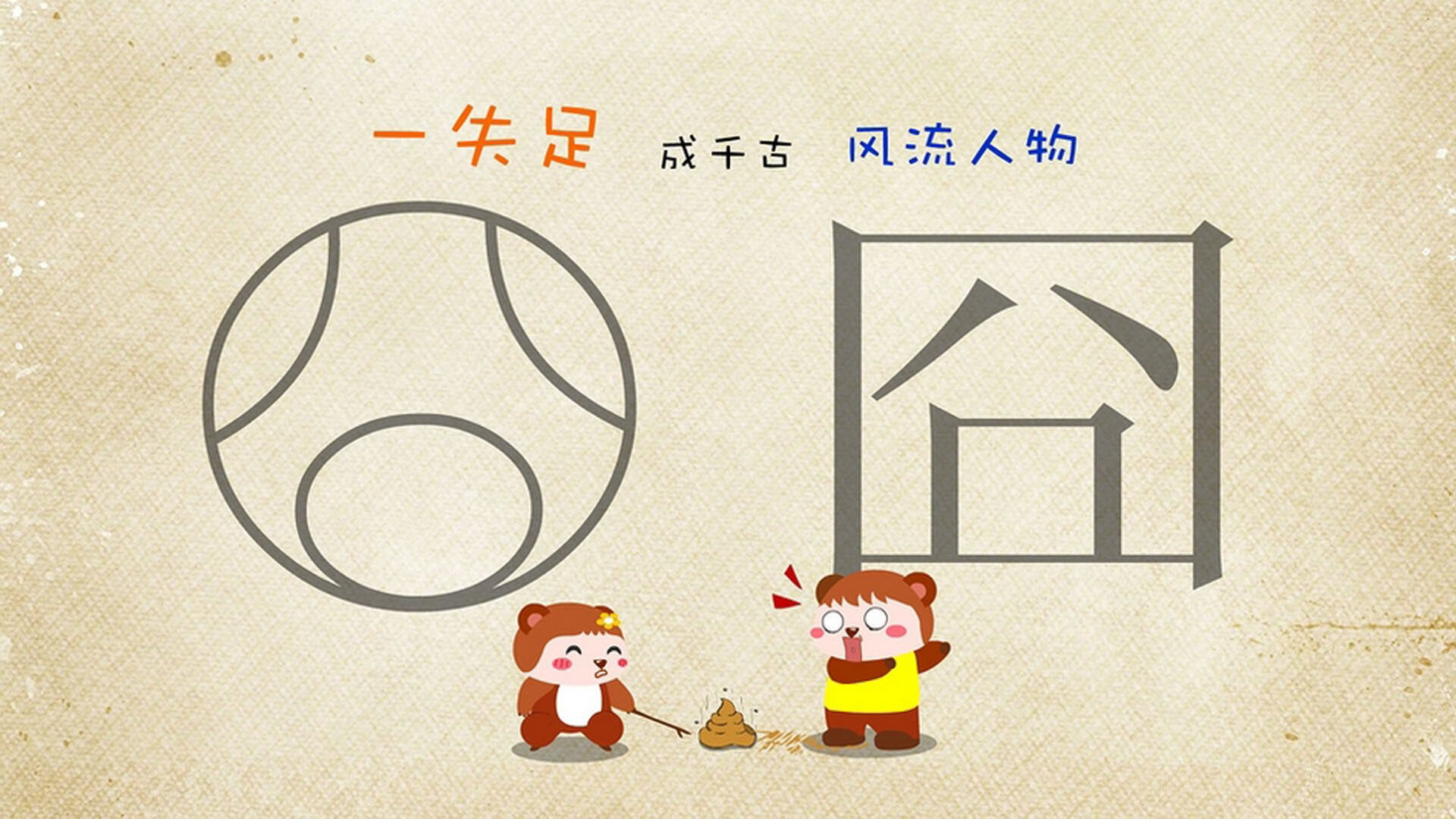 Kaiyun(中国)开云-“豪车飙速:极致性能展现”,超级豪车