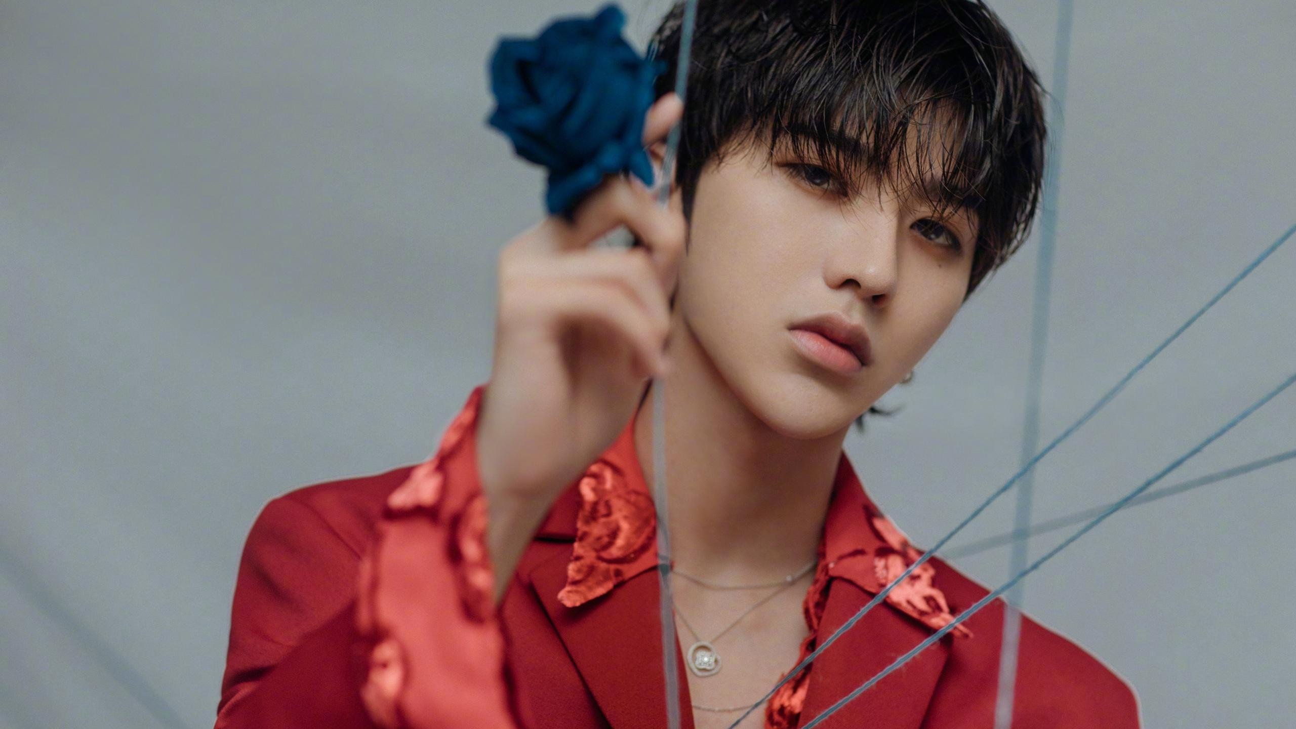 Kaiyun(中国)开云-“豪车飙速:极致性能展现”,超级豪车