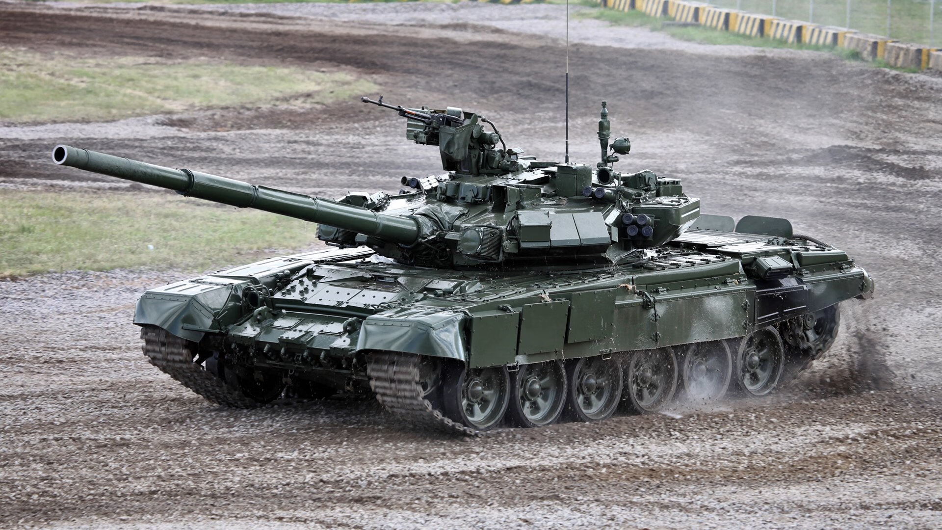 开云体育官网登入-“西甲劲旅赢得关键战役,冲击榜首更进一步”,西甲精华第38期