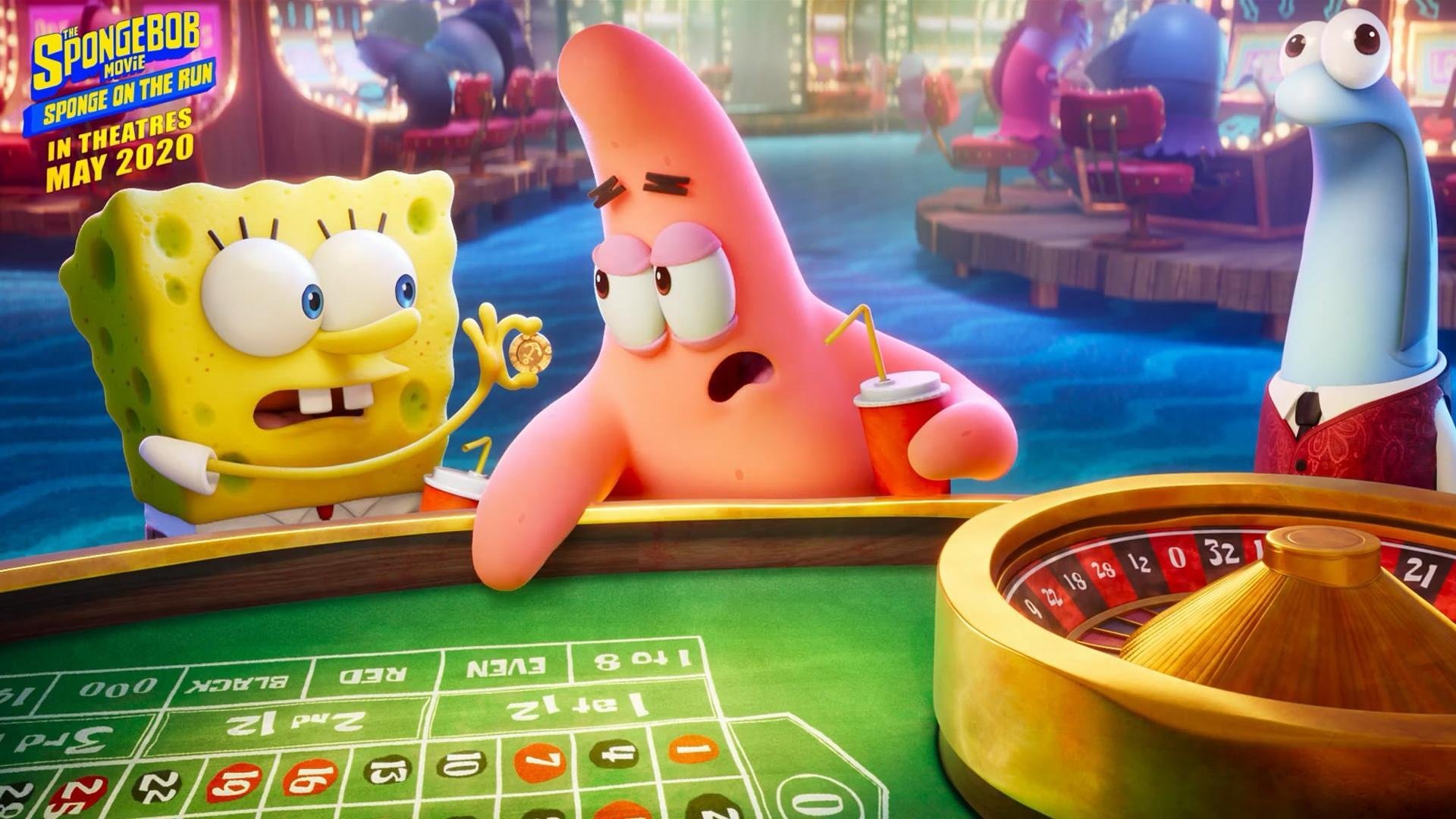 开云体育在线入口-“西甲强队摩拳擦掌,迎来关键战役”