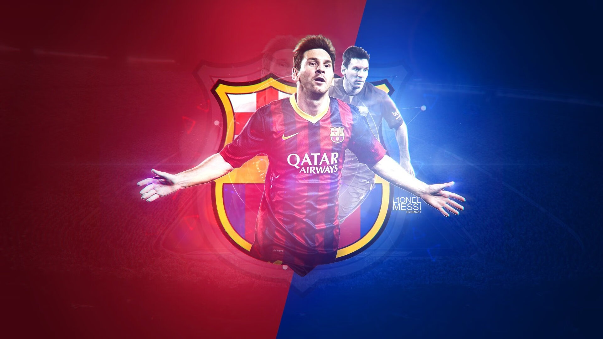 开云体育在线入口-“西甲强队摩拳擦掌,迎来关键战役”