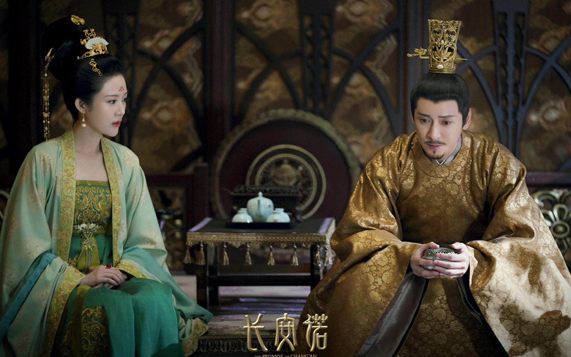 KAIYUN 中国大陆-“铁血拼杀!场上强队逐鹿,冠军悬念不断升温”,铁血lol