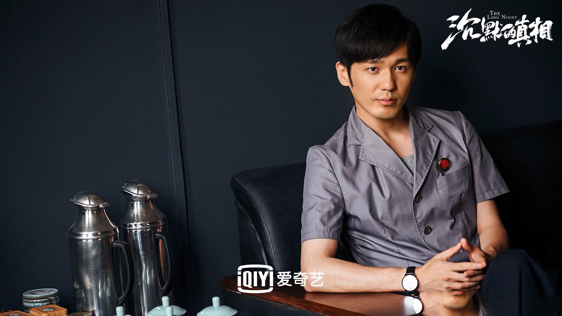 开云体育官网登入-《Dota 2华北职业联赛,LGD赢得赛季冠军》,dota2河北比赛