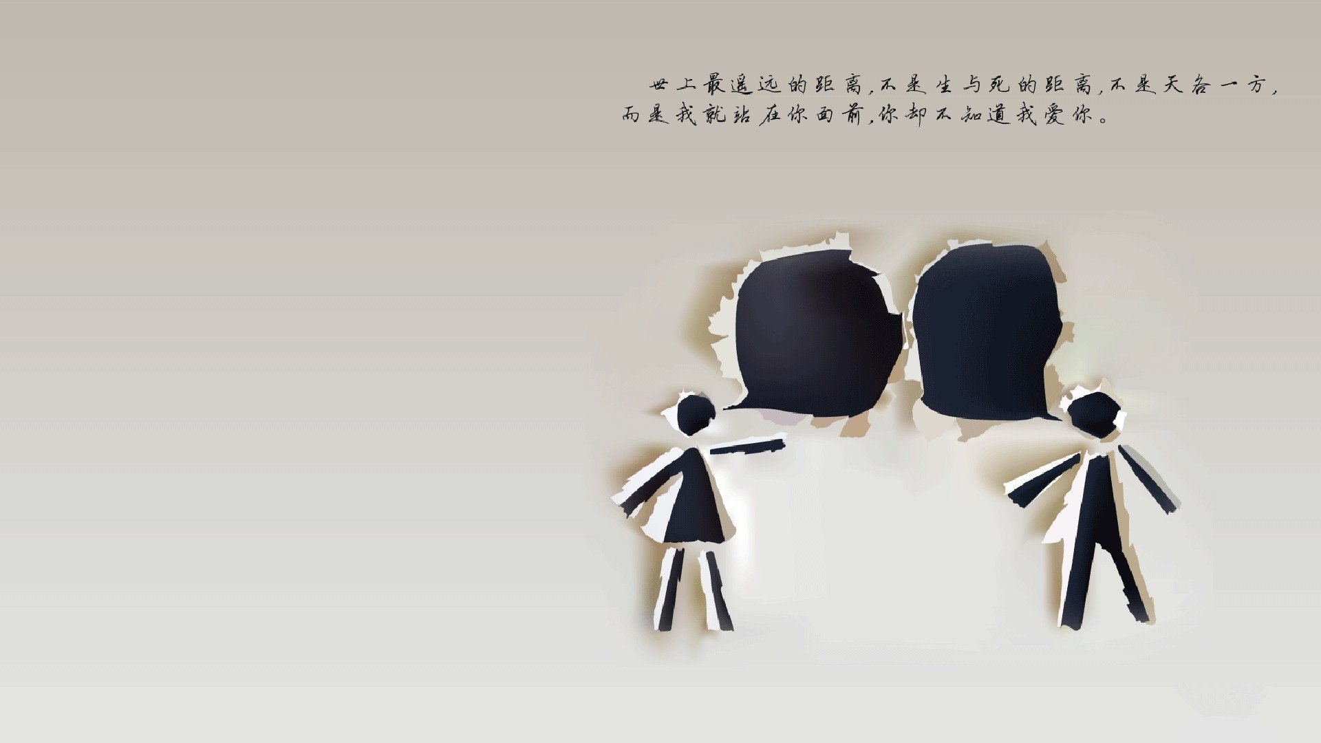 开云APP-《星际争霸2》赛事对游戏文化的传承：经典IP与新时代的融合，星际争霸2大型赛事