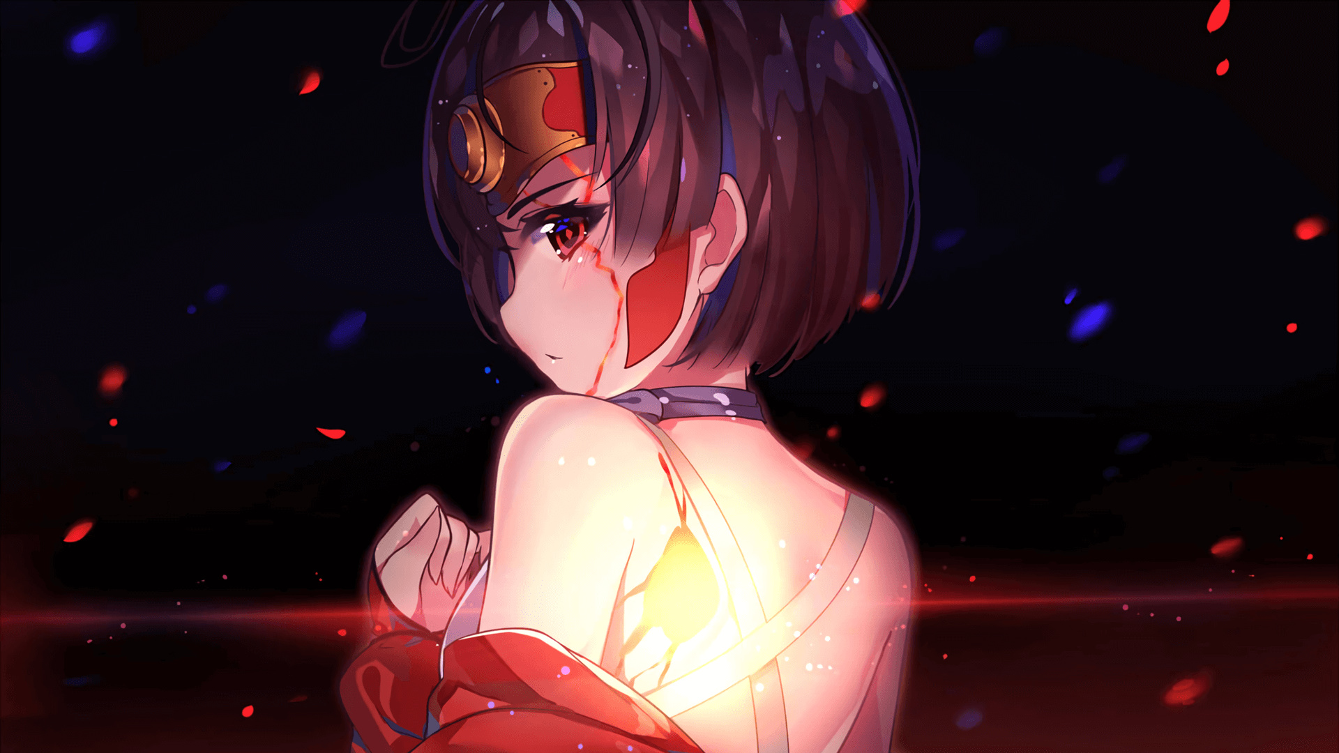 开云体育官方网站登陆-【比赛预告】年度最受期待的战役，运动员如何准备？，运动员参赛准备的程序有哪些