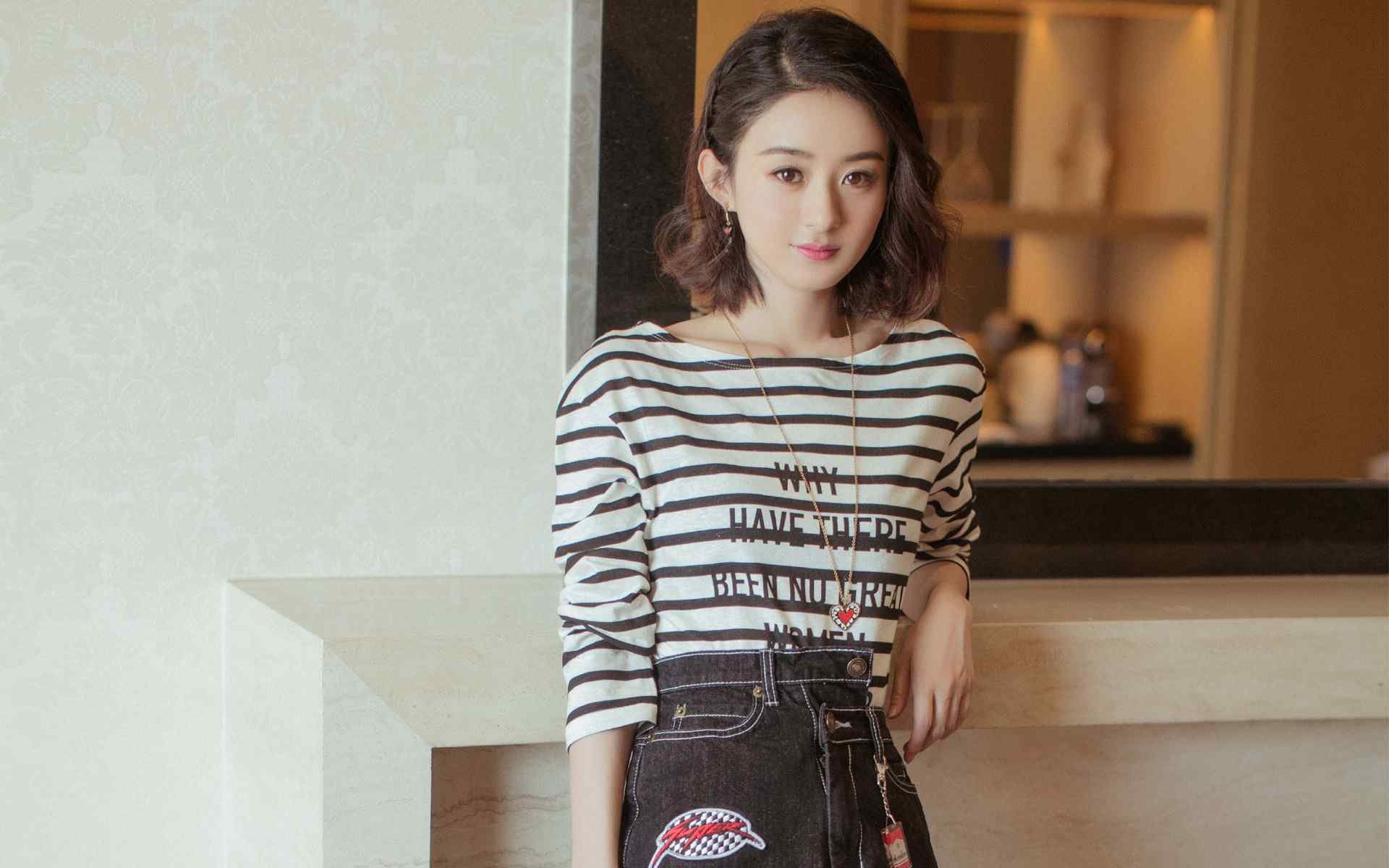 开云体育-世界篮球日：NBA带动全世界热爱篮球的潮流，播放篮球世界