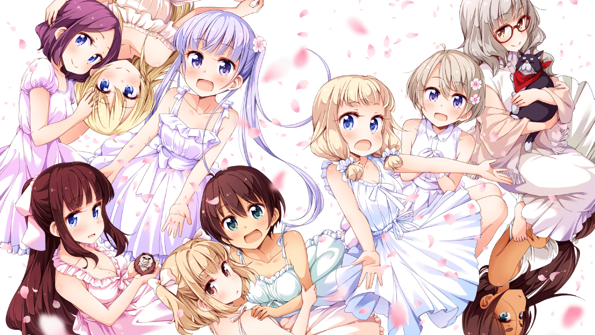 开云官网-三分火力全开：北京队三分命中率突破42%！，三分大赛命中率最高的