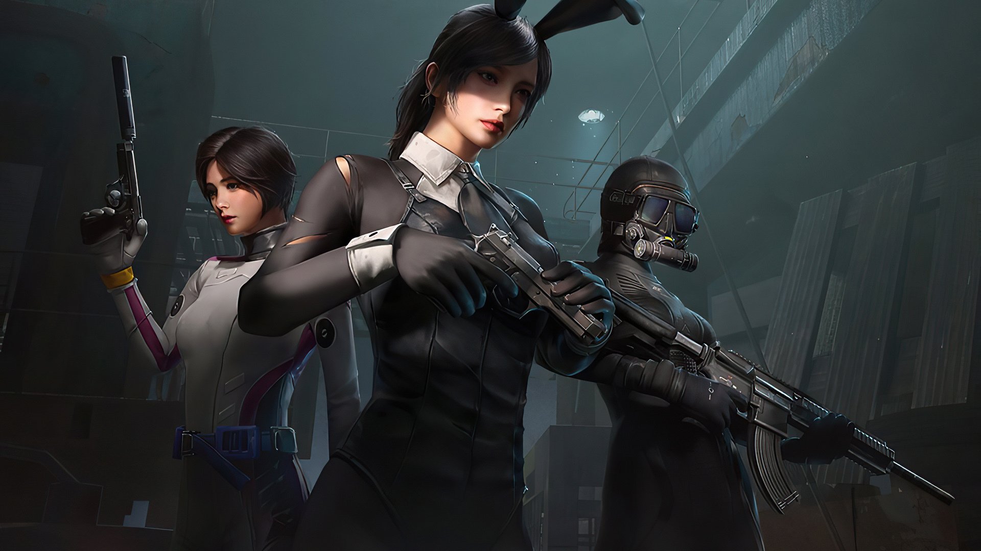 开yun体育-中国篮球文化推广巡讲走进全国多地,中国篮球广告