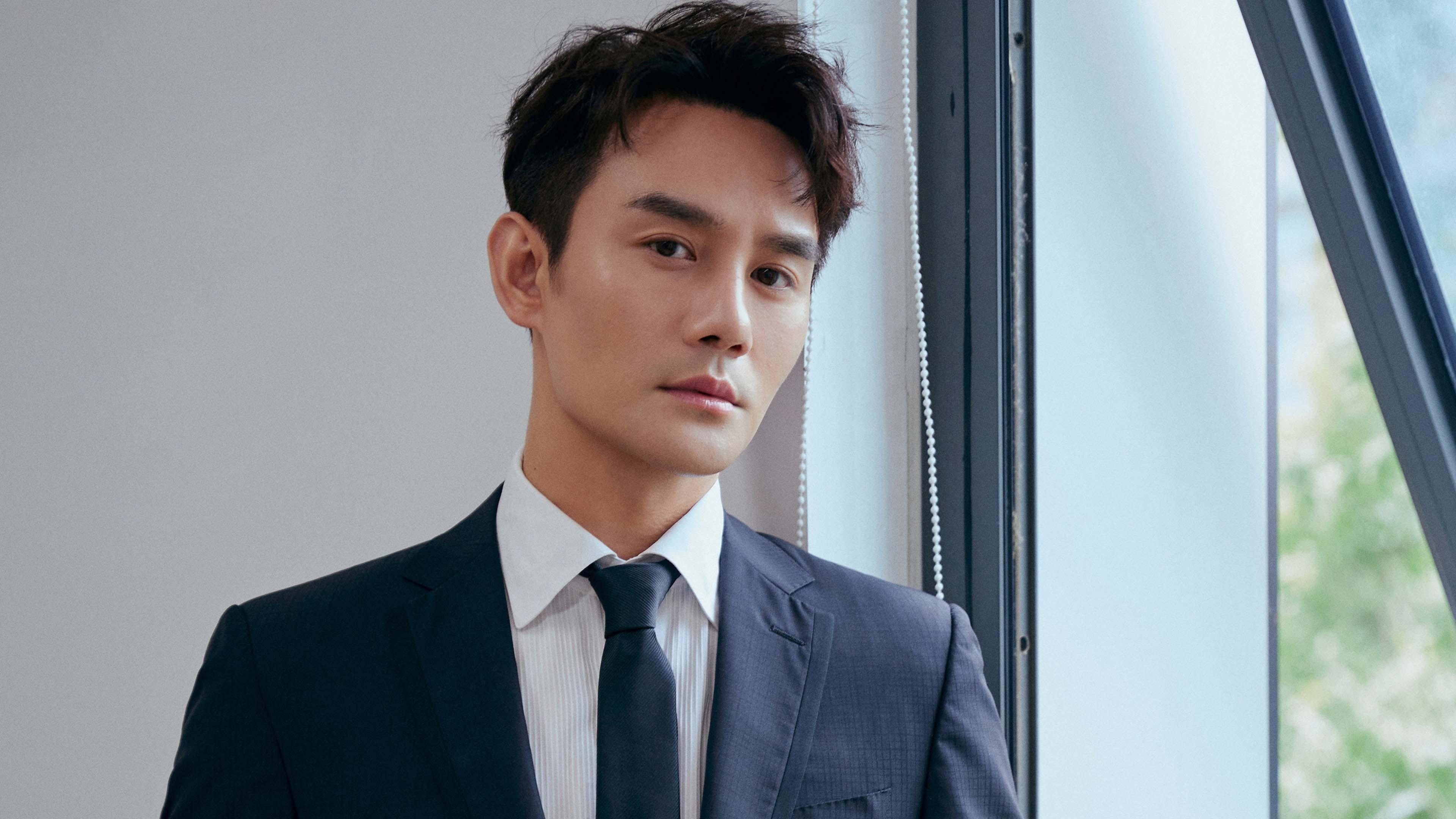 开云体育在线赛事直播-亚洲极限运动挑战赛,街头与自然的极限合一,亚洲极限运动第一人