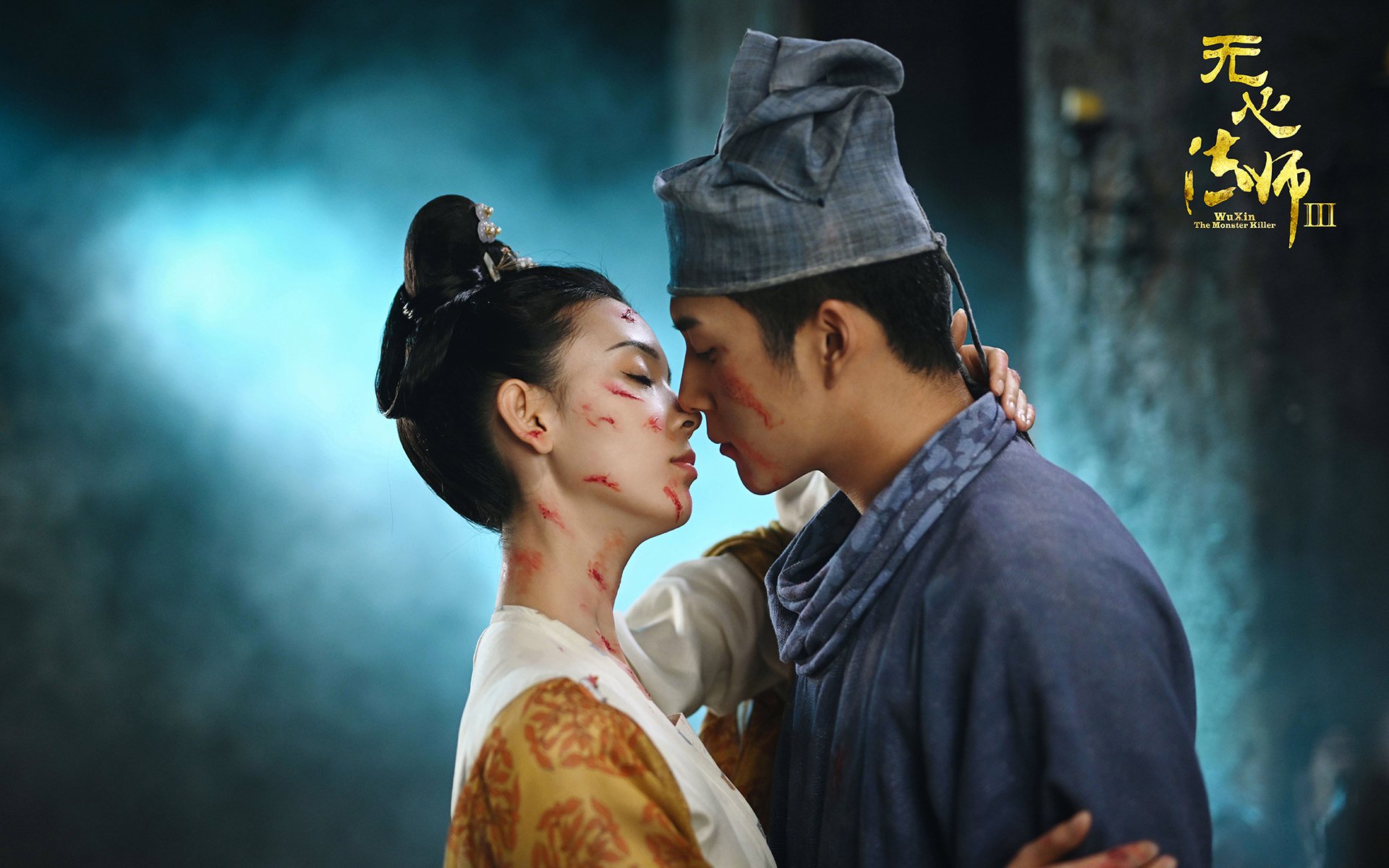 开云体育在线赛事直播-亚洲极限运动挑战赛,街头与自然的极限合一,亚洲极限运动第一人