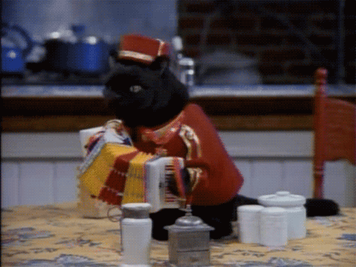 开云体育-亚运拳击赛女将一回合KO晋级,场面震撼全场,亚运会女子拳击