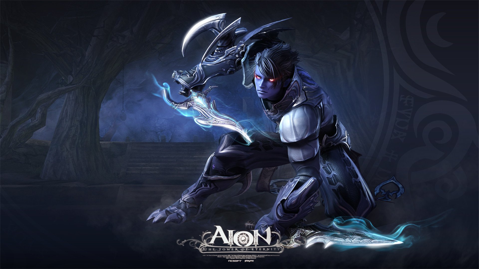 开云体育-亚运拳击赛女将一回合KO晋级,场面震撼全场,亚运会女子拳击