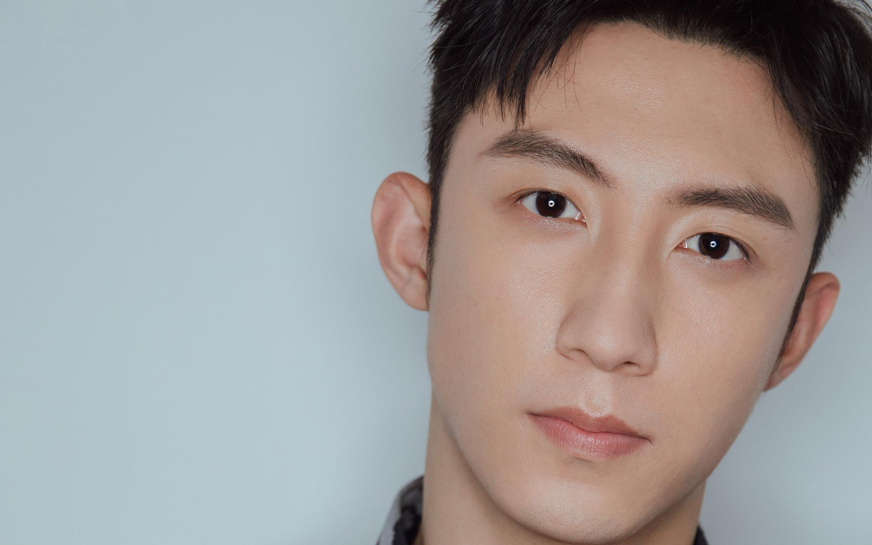 开云体育-亚运拳击赛女将一回合KO晋级,场面震撼全场,亚运会女子拳击