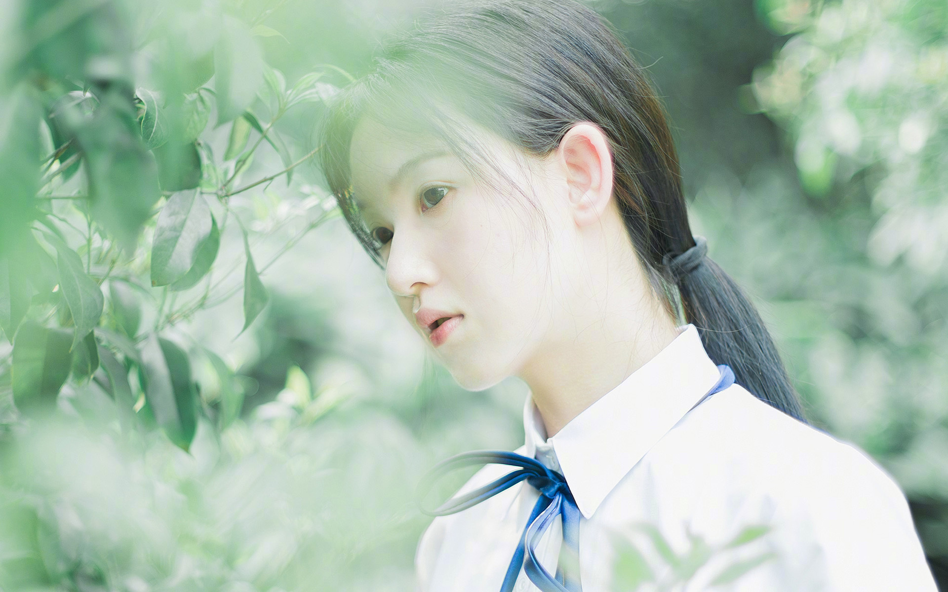 开云体育全站-全国青少年篮球“成长树”夏令营在青海盛大开营,青少年篮球培训训练基地