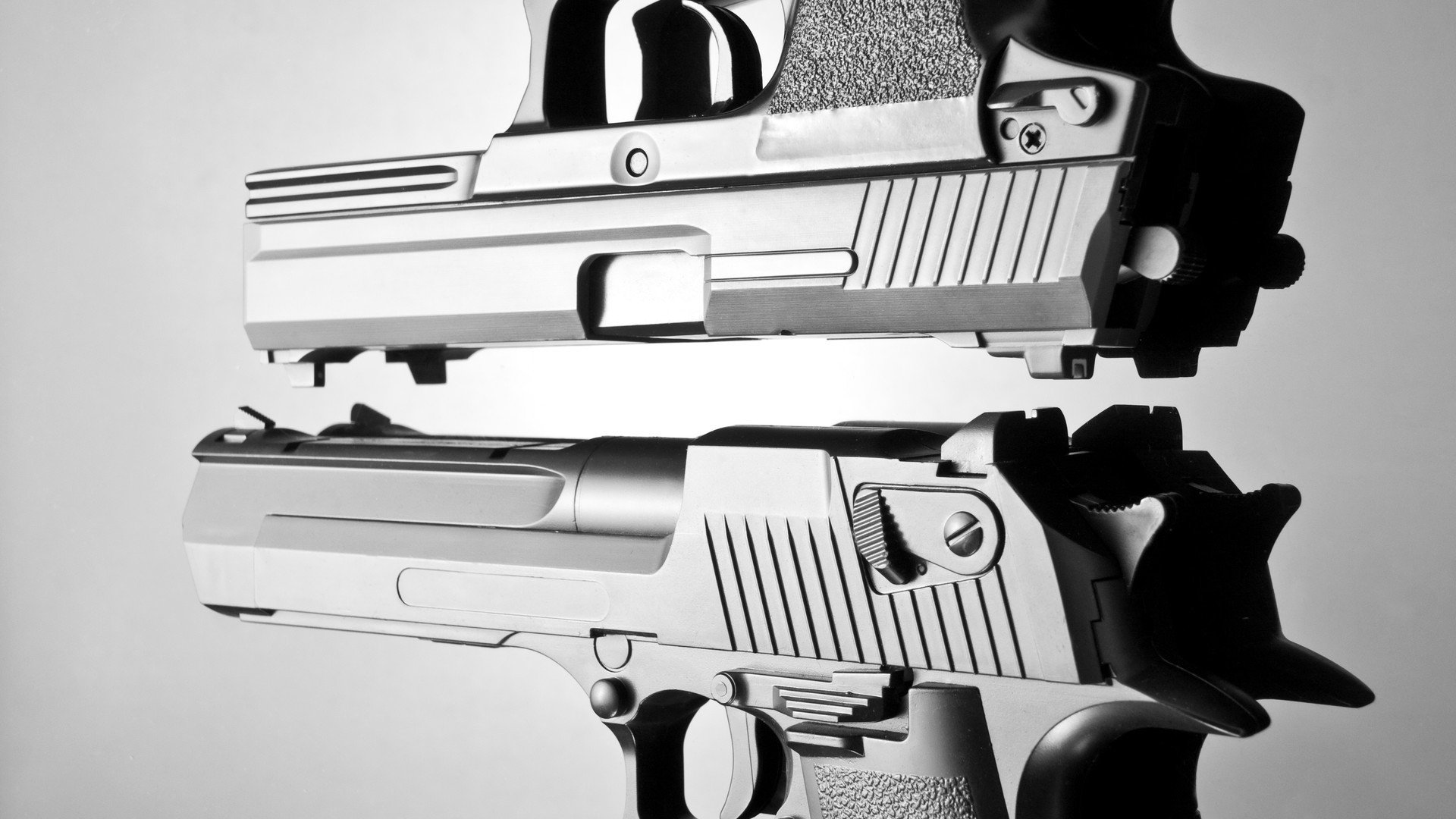 开云彩票-全明星投票:超级球星“激战”中你最支持谁?