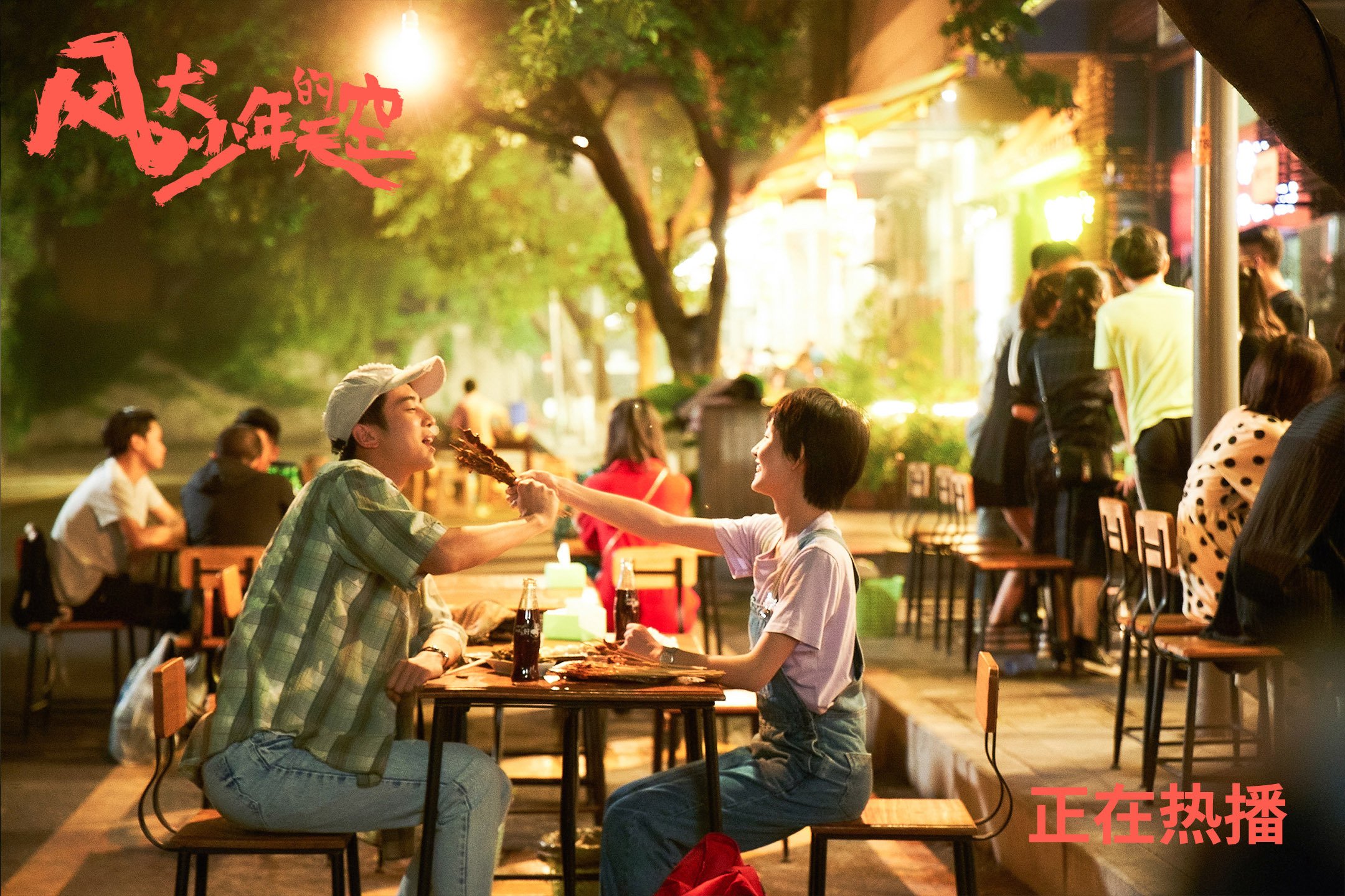 kaiyun网站-刘易斯·汉密尔顿宣布将在2025年退役，刘易斯汉密尔顿2020