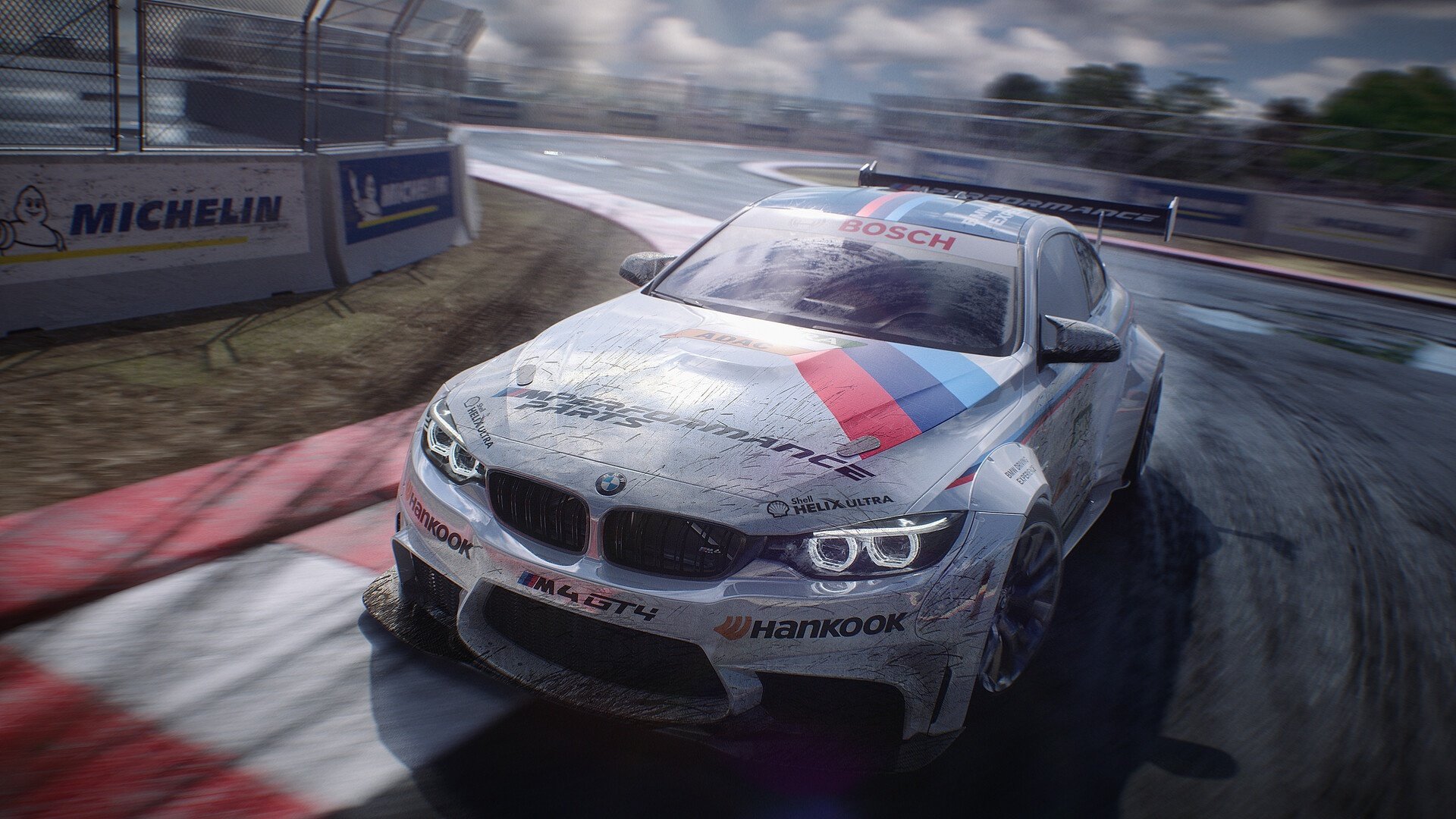 开云平台-勇士球员联合发布公益单曲,呼吁关注青少年心理健康,勇士队官方