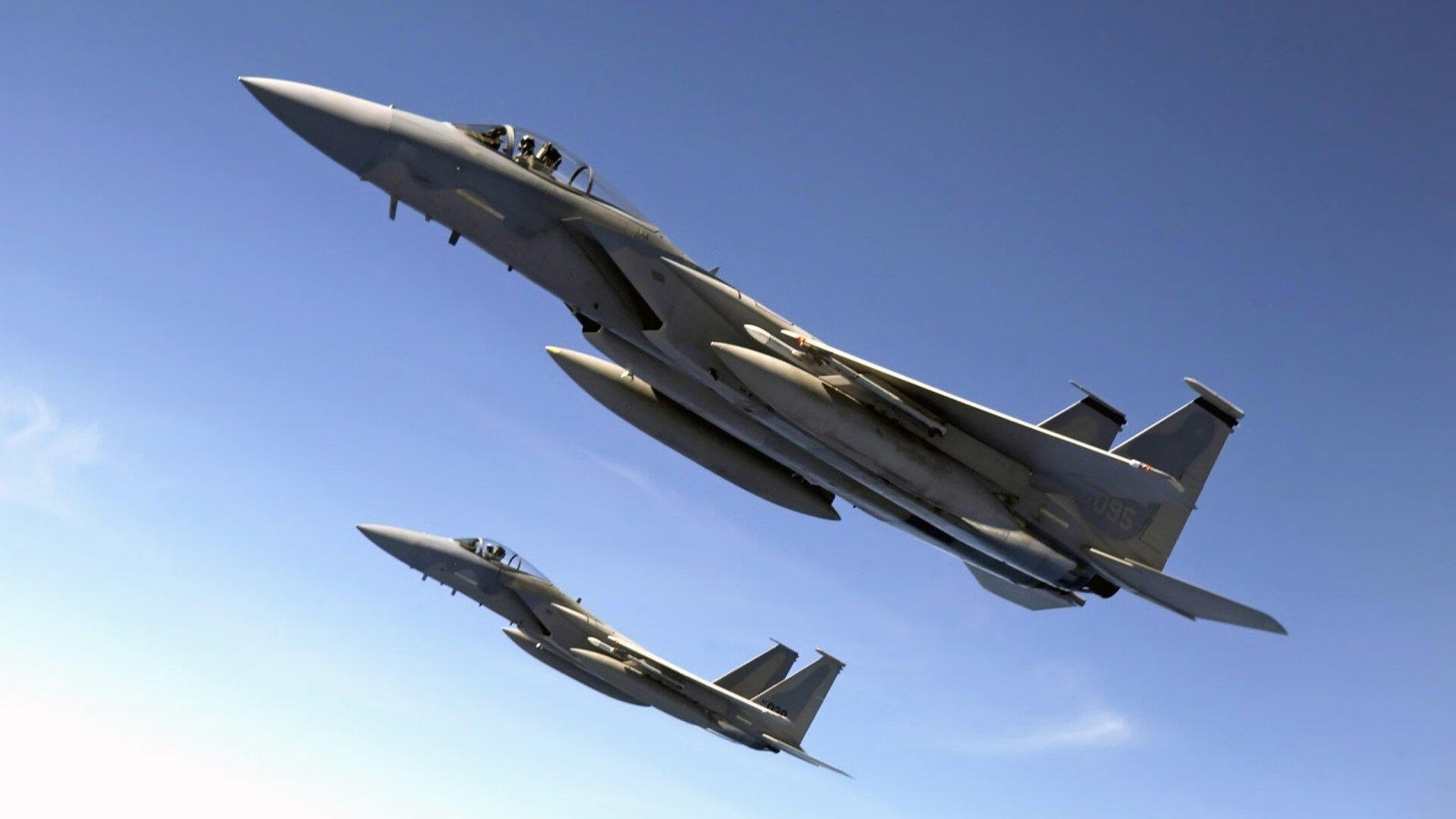 开云 官网 入口-史上最年轻的“欧冠巨星”崛起记，欧冠最年轻出场纪录