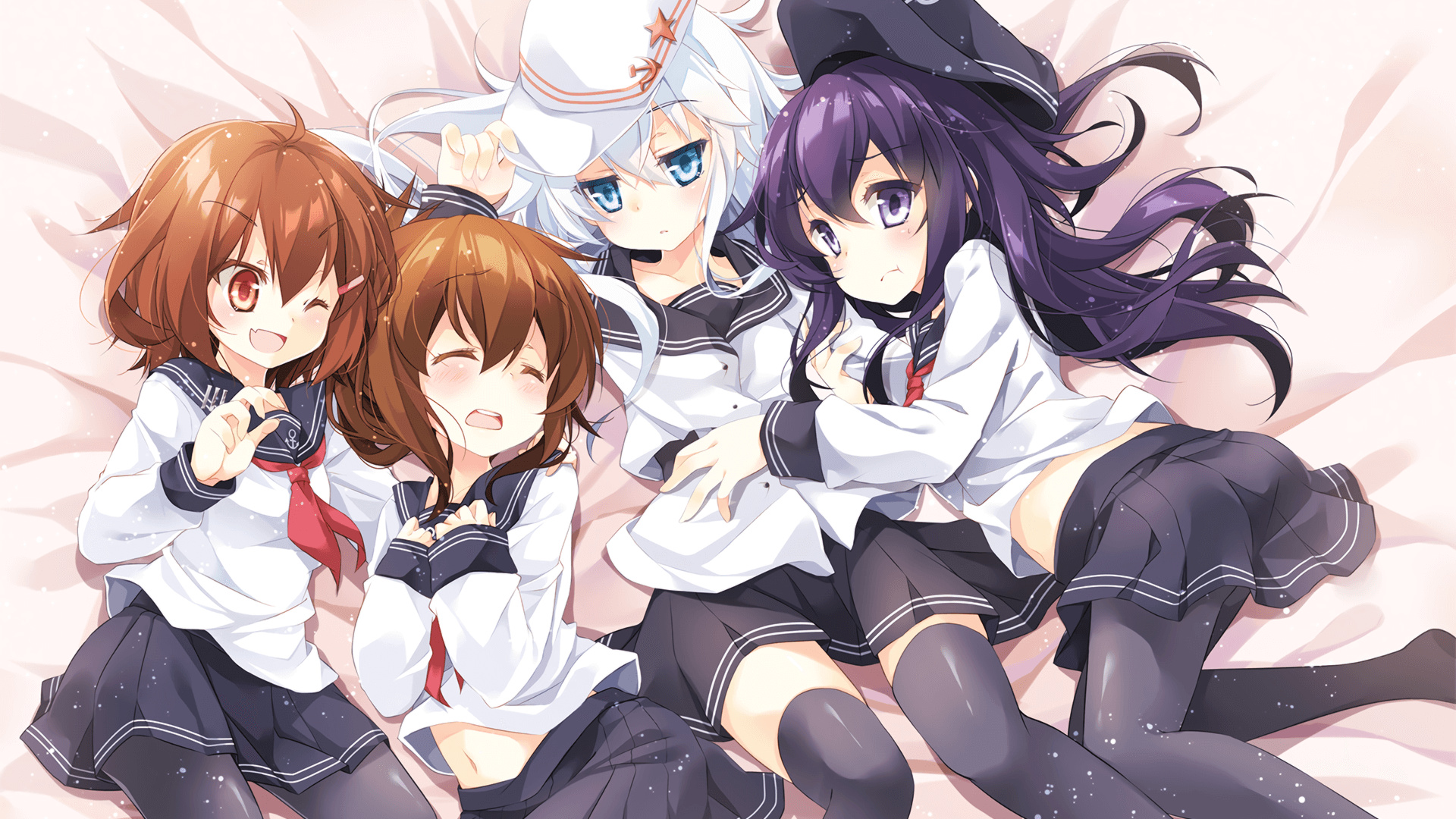 开云体育APP下载-史上最猛烈“冠军争夺战”回顾，激烈无比，最强的冠军