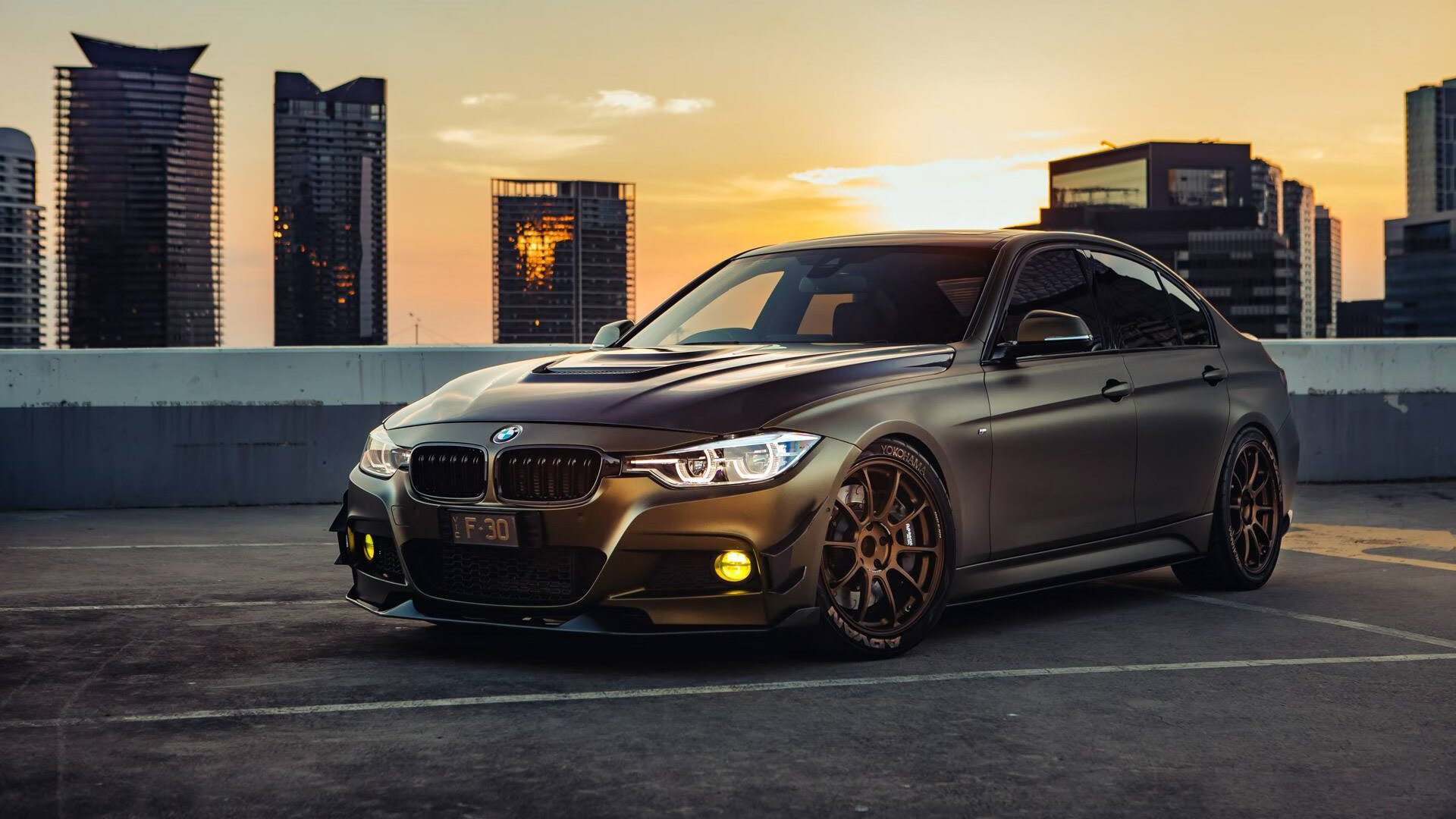 开云真人-周末战报：激烈对抗一周盘点