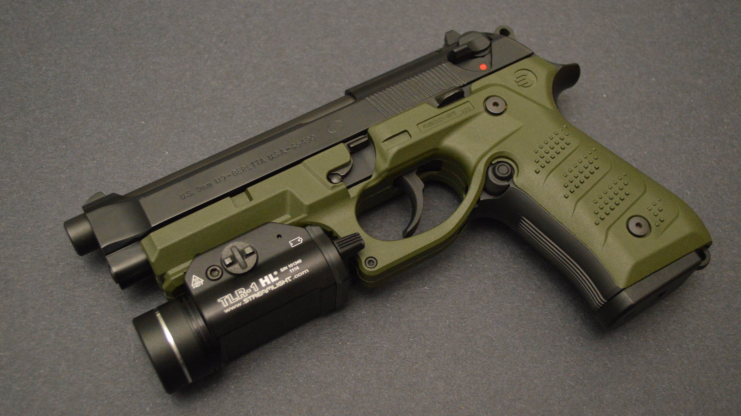 开云esport-城市夜空滑翔，飞越星空的极速体验