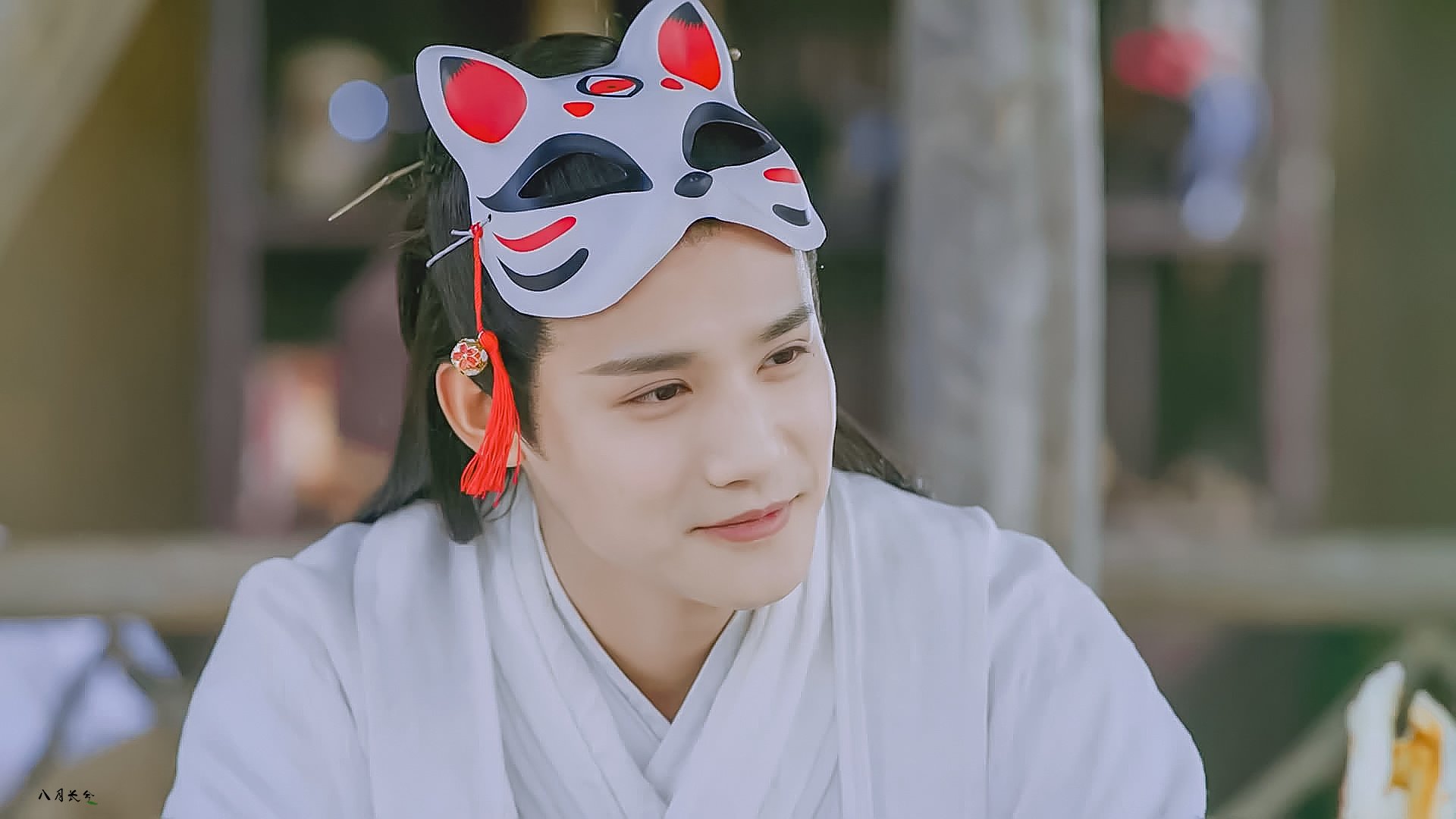 开云网页-多特蒙德青训新星崭露头角，备受瞩目，多特蒙德今年实力