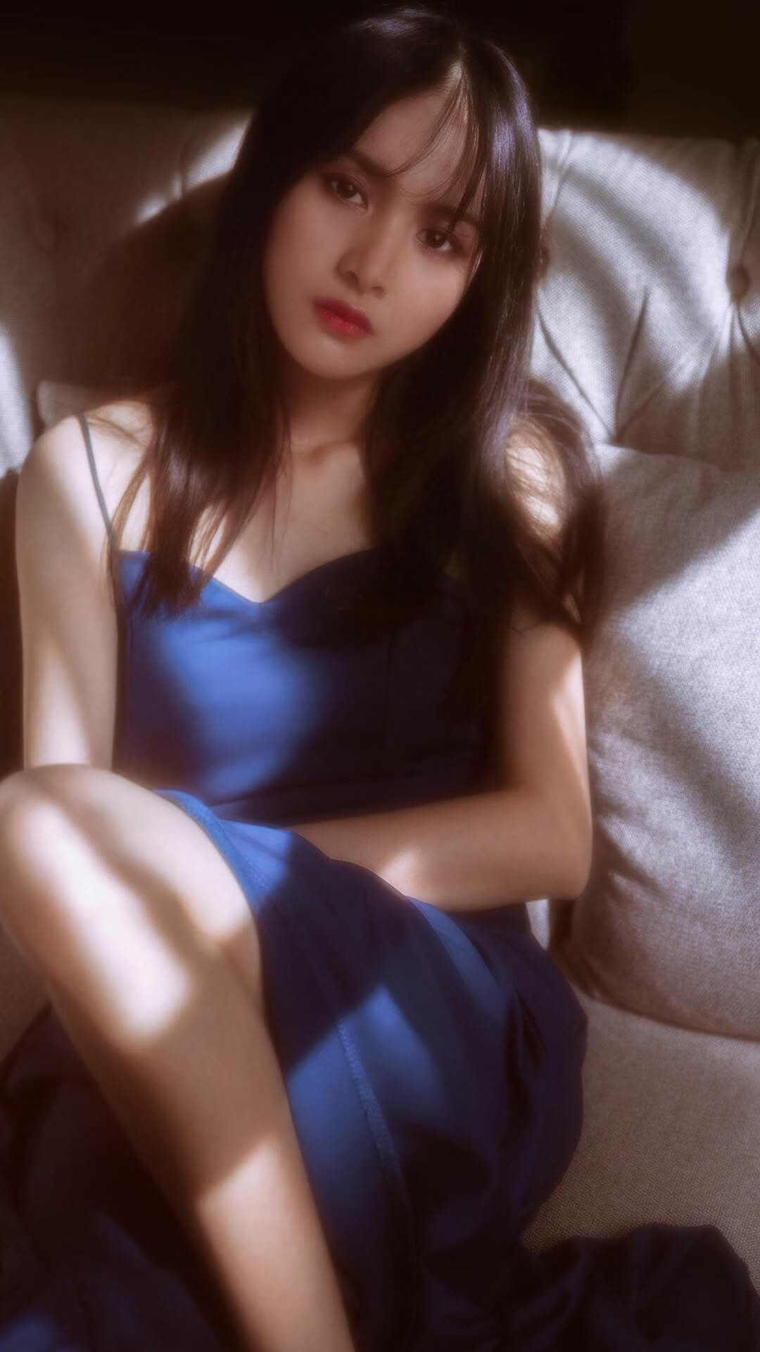 开云棋牌-巡回赛背后的鲜为人知的幕后故事，巡回赛冠军