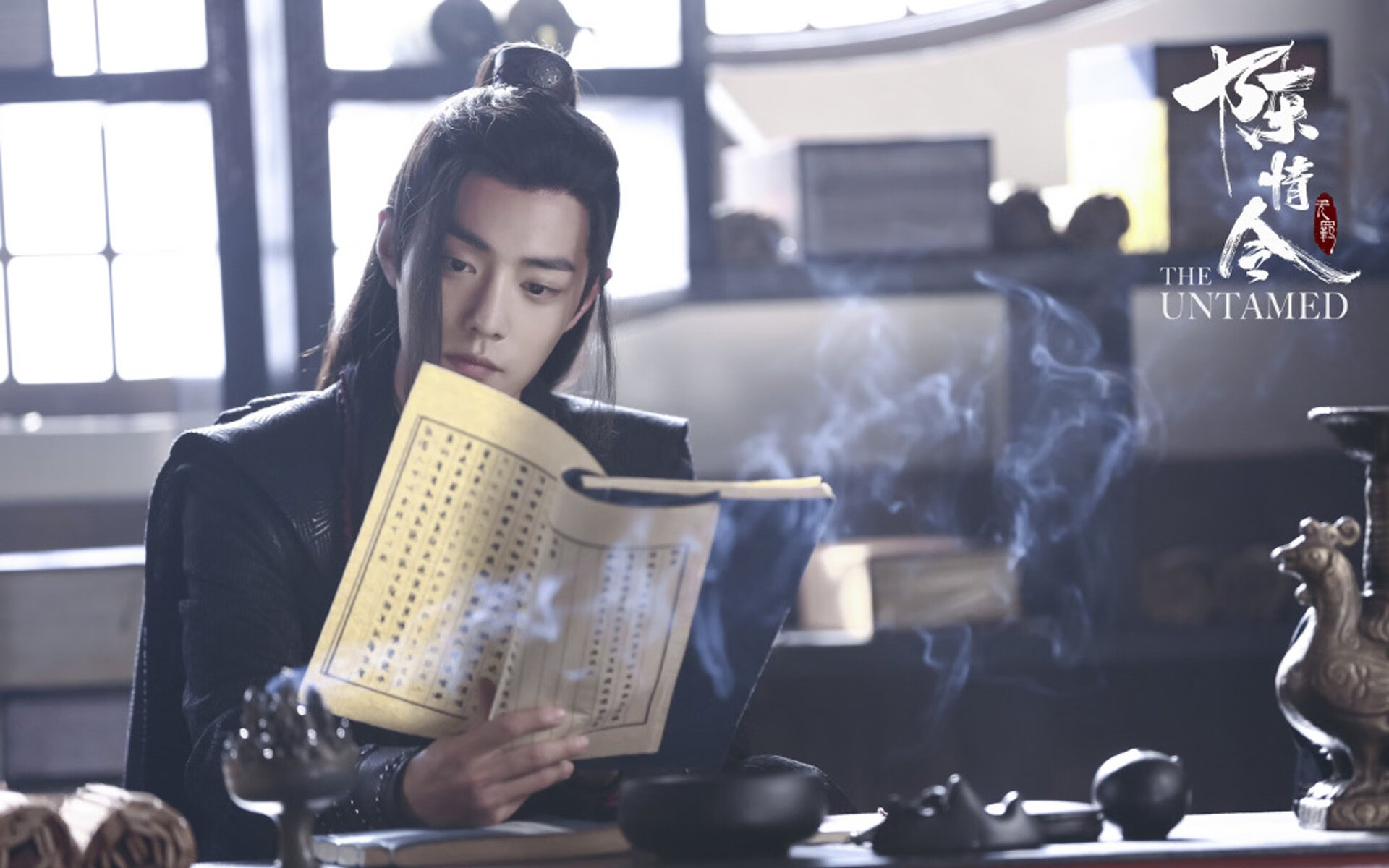 kaiyun官方入口登录-德甲新战术引领潮流，精彩瞬间不断涌现，德甲新人