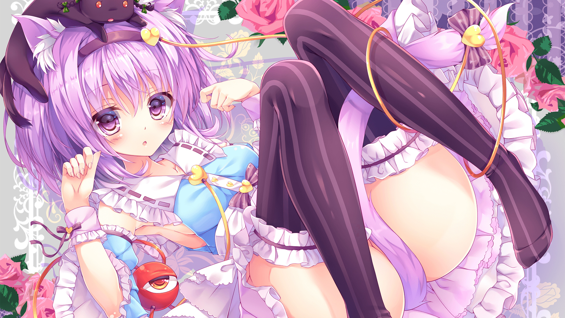 开云体育-意甲比赛中裁判争议引发热议，意甲第30轮裁判名单