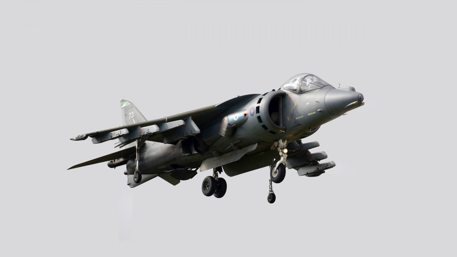 开云体育-意甲比赛中裁判争议引发热议，意甲第30轮裁判名单