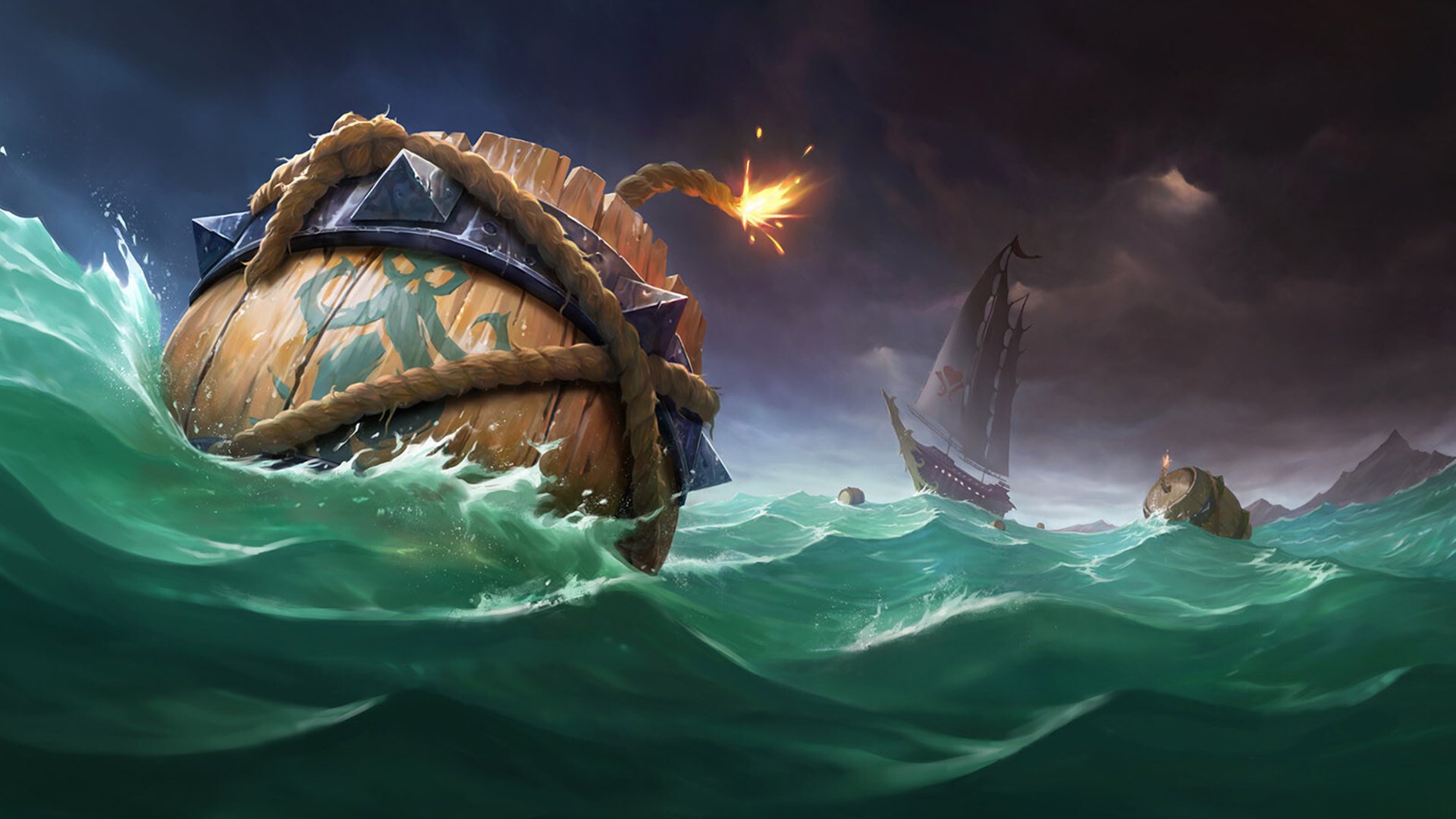 开云娱乐官网-智能设备：让比赛变得更公平、更精彩，智能体育比赛