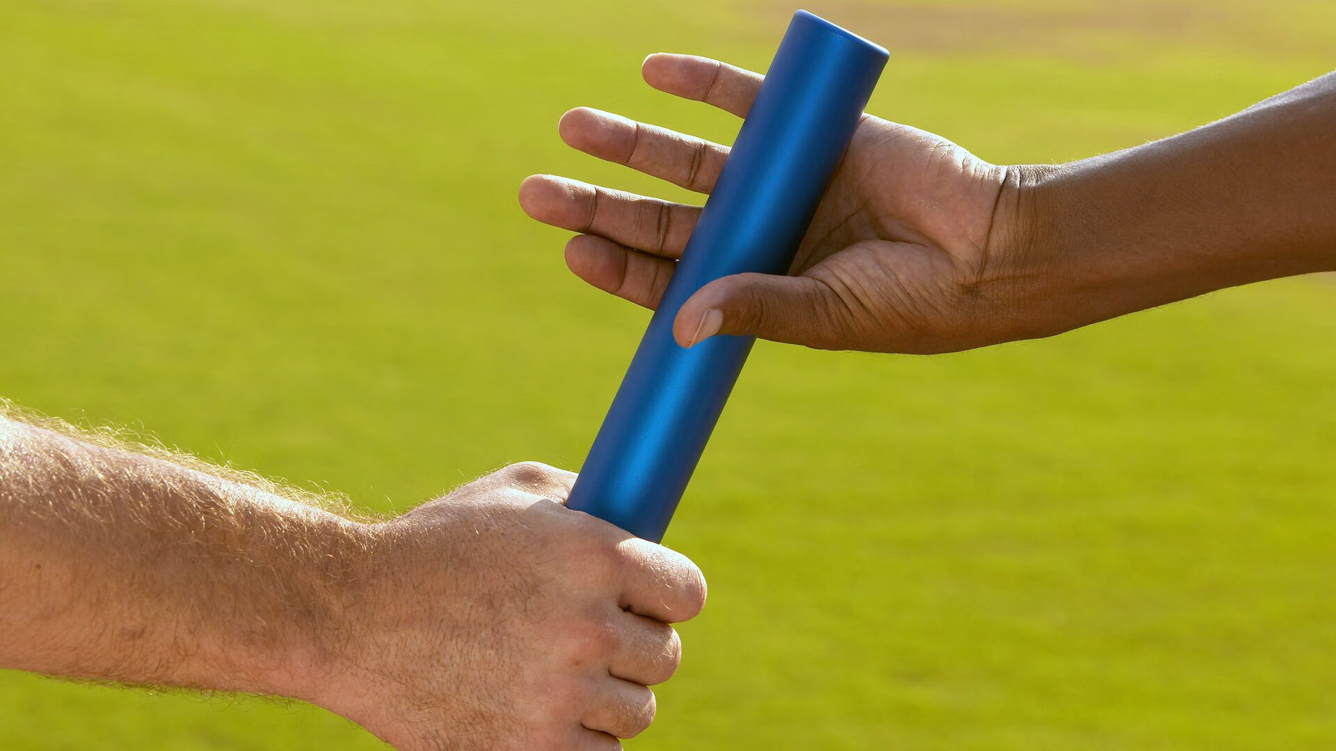 开yun官网-塞尔·拉恩:全黑队的反击王,突破后迅速寻找机会,创造得分机会