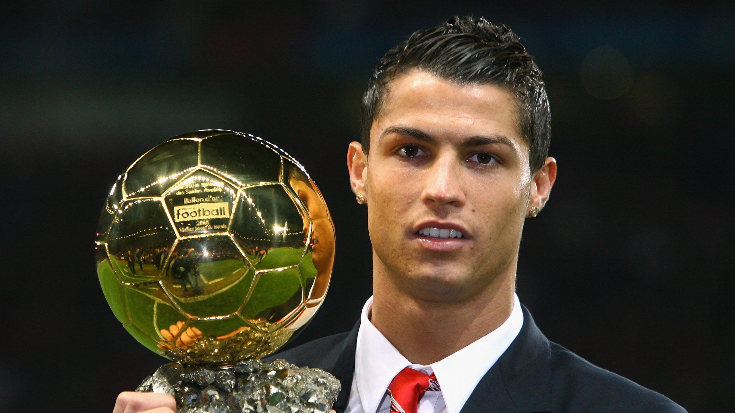 开yun官网-塞尔·拉恩:全黑队的反击王,突破后迅速寻找机会,创造得分机会