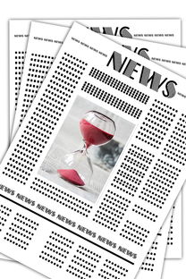 开云体育官网登入-新闻中心通告体育设施开放时间变化说明，关于开放体育场馆的通知  第3张